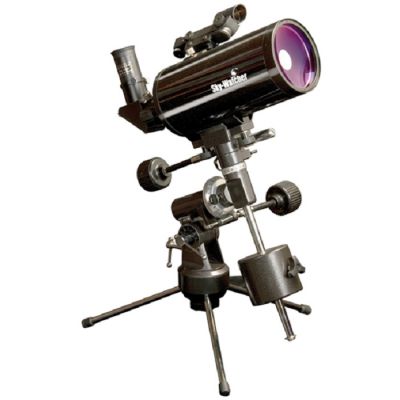 - Sky-Watcher Skymax BK MAK90EQ1