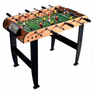   Partida HG20215  92
