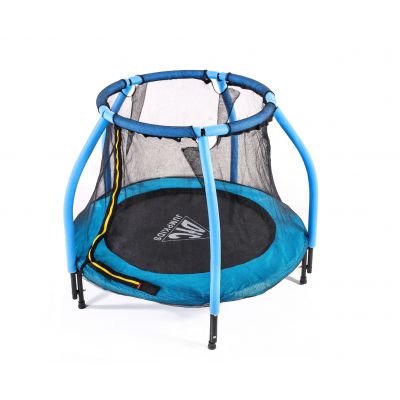   DFC Jump Kids 48INCH-JD-B