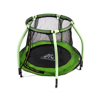   DFC Jump Kids 48INCH-JD-LG