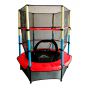     DFC Jump Kids 55INCH-JD-RYB