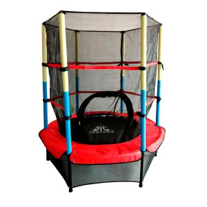   DFC Jump Kids 55INCH-JD-RYB