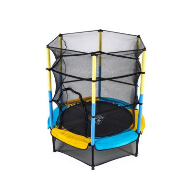   DFC Jump Kids 55INCH-JD-YB