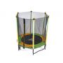     DFC Jump Kids 55INCH-JD-GY