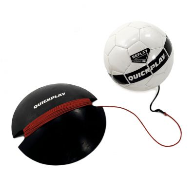   Quickplay Replay Ball  4