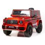   Rivertoys Mercedes-Benz G63 (K999KK)  