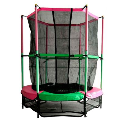   DFC Jump Kids 55INCH-JD-GP