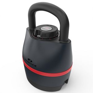  Bowflex SelectTech Kettlebell 840