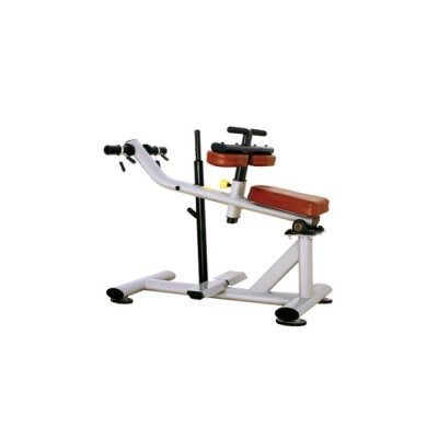   BRONZE GYM H-029