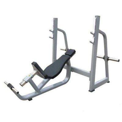      Grome Fitness GF 5042A