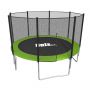     UNIX line Simple 8 ft Green (outside)