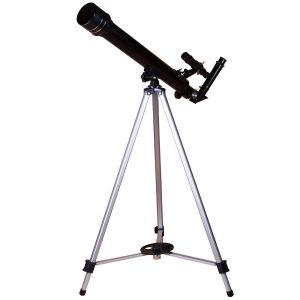 Телескоп-рефрактор Levenhuk Skyline BASE 50T