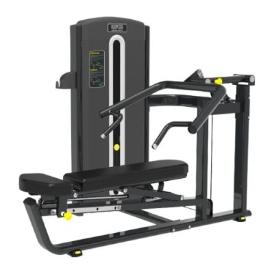 �������� ��� ������� Bronze Gym M5-03 DUAL
