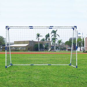 ���������� ������ DFC GOAL5320ST