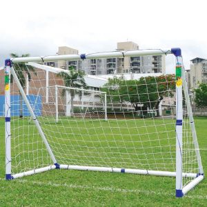 ���������� ������ DFC GOAL7250A
