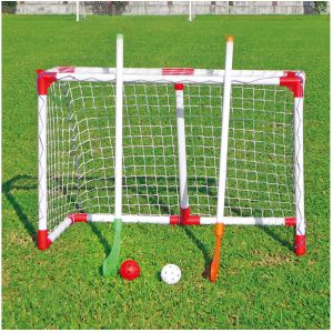 ���������� ��� ���� � ������ DFC GOAL101A