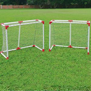 ���������� ��� ���� � ������ DFC GOAL121A2