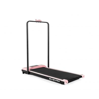     DFC SLIM PRO pink