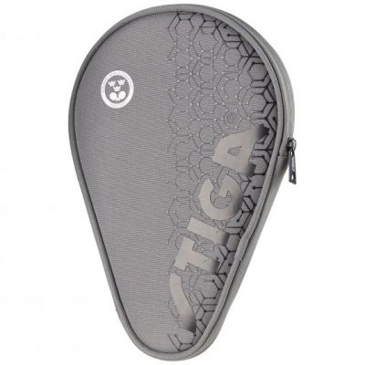    Stiga Reverse 
