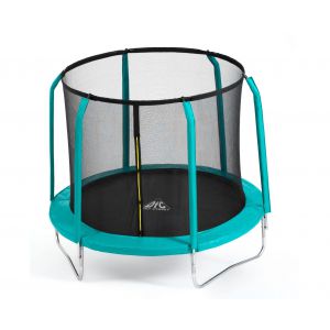  DFC Jump Street 8FT-JST-E