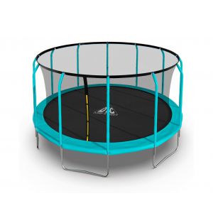   DFC Jump Street 16FT-JST-E