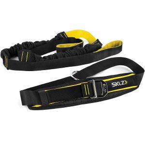   SKLZ Acceleration Trainer