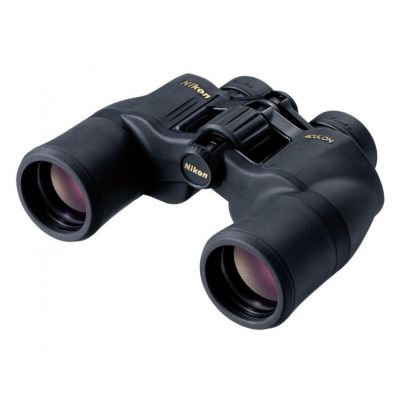   Nikon Aculon A211 10x42
