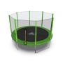    DFC Trampoline Fitness 12FT-TR-LG