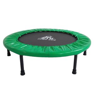 - DFC JUMP SUN 36INCH-JS-G