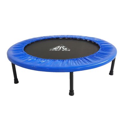 - DFC JUMP SUN 40INCH-JS-B