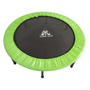 - DFC JUMP SUN 48INCH-JS-LG