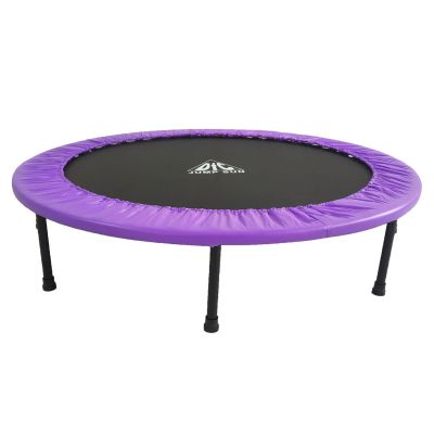 - DFC JUMP SUN 55INCH-JS-P