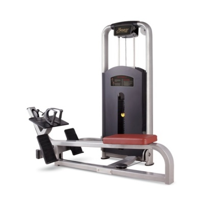   BRONZE GYM MV-012A