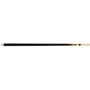   Fortuna Billiard Equipment 10802 3  2 