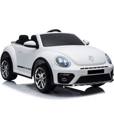  Rivertoys Volkswagen Juke (001) 
