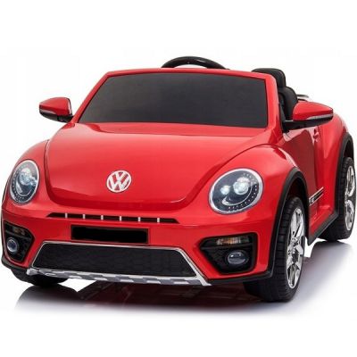  Rivertoys Volkswagen Juke (001) 