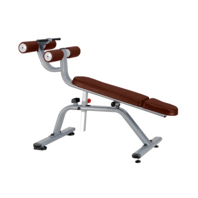 - BRONZE GYM J-034