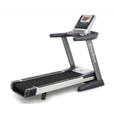     NordicTrack T25