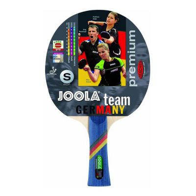   Joola Team Germany Premium