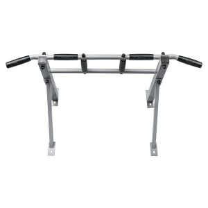  Kett-Up Kraft KU206