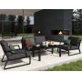   Gardenini Voglie 1426077996