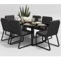   Gardenini Voglie 1426078032