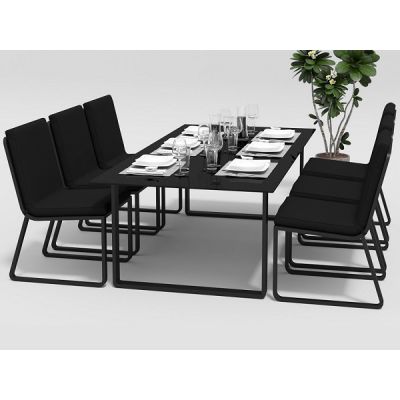    Gardenini Voglie 1426078038