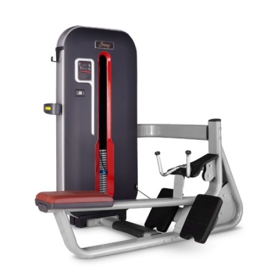   BRONZE GYM MT-012A