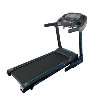     DFC Sintra Blue T760B