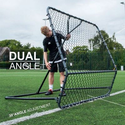   Quickplay Pro Rebounder 7x7