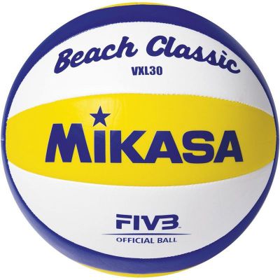   Mikasa VXL30 .5