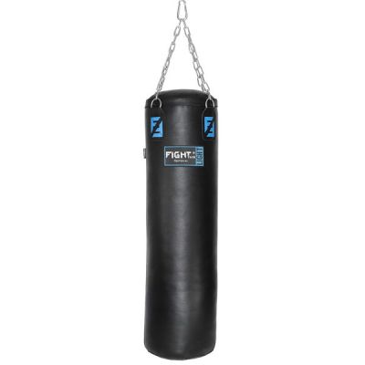    Fighttech HBL1 L
