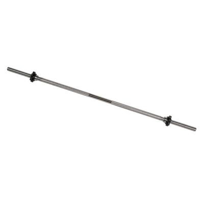    MB Barbell KU041