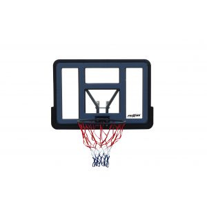 Баскетбольный щит с кольцом Proxima 44", акрил 007